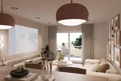 BRU GAV - Entrega Diciembre 2027