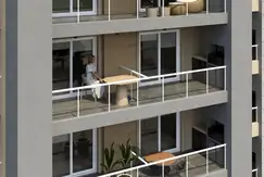 BRU GAV en Costa Azul