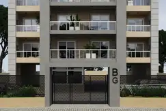 Emprendimiento en Costa Azul de  1, 2 y 3 Dormitorios