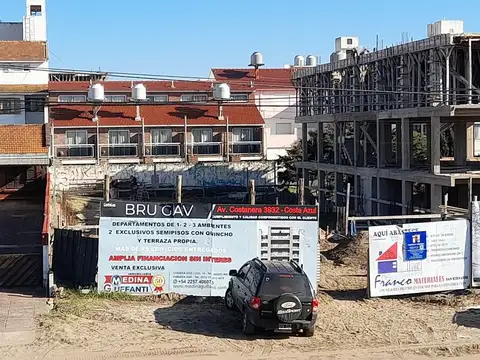 Emprendimiento - Entrega Enero 0001