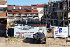 Emprendimiento - Entrega Diciembre 2027