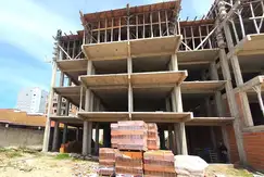 BRU GAV de 17 Unidades en Costa Azul