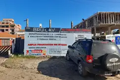 BRU GAV de 17 Unidades en Costa Azul