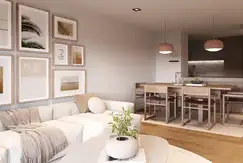 Emprendimiento en Costa Azul