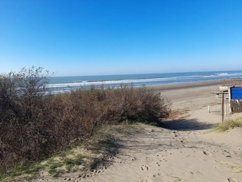 Emprendimiento de 17 Unidades