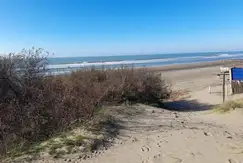 Emprendimiento de 17 Unidades