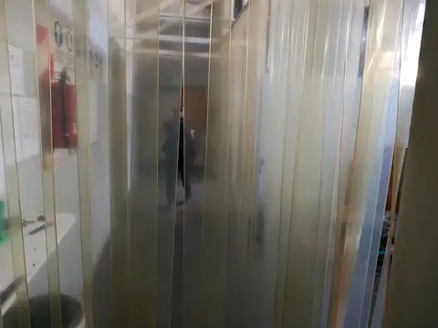 Fondo Comercio en Venta en Berisso, USD 130.000