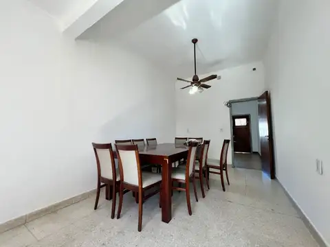 Casa en Venta 51 años