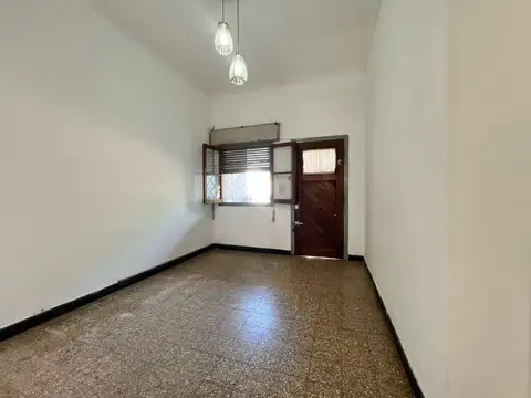 Casa en Venta en Santa Fe, USD 115.000