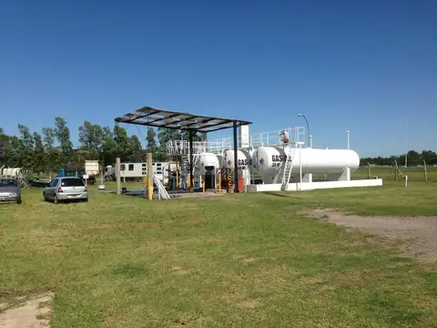 Colectora Sur Y Calle 125