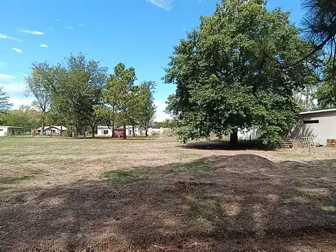 LOTE DE 1700 M2 EN BARRIO CERRADO AMARYLIS 100