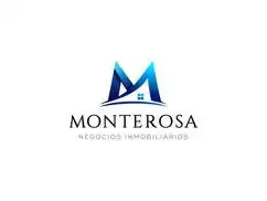 Monterosa Negocios Inmobiliarios - C.I. 1090