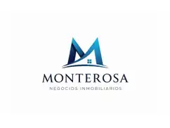 Monterosa Negocios Inmobiliarios - C.I. 1090