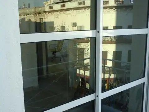 Departamento en Alquiler Temporal de 2 dormitorios