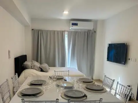 Departamento en Venta en Ezeiza, USD 45.000