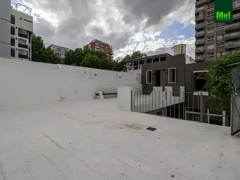 Casa en Venta 60 años