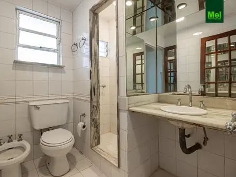 Casa en Venta al Noroeste