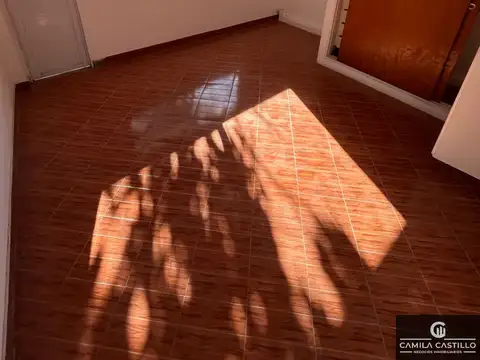 Departamento en Alquiler en Mataderos, $ 1.400.000