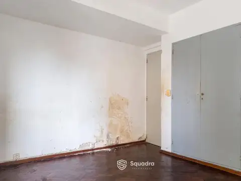 Departamento en Venta en Centro, Rosario