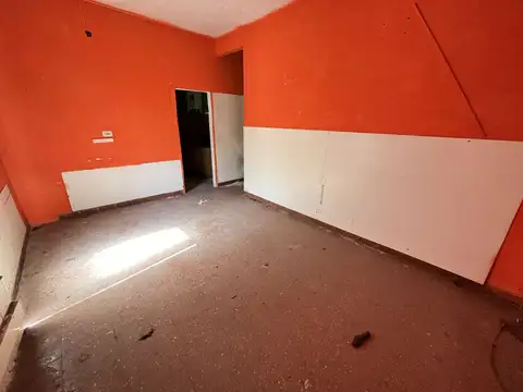 Casa - Venta - Argentina, José C Paz - Gral. Lavalle 2121