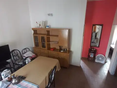 Casa en Venta en San Luis, USD 56.000