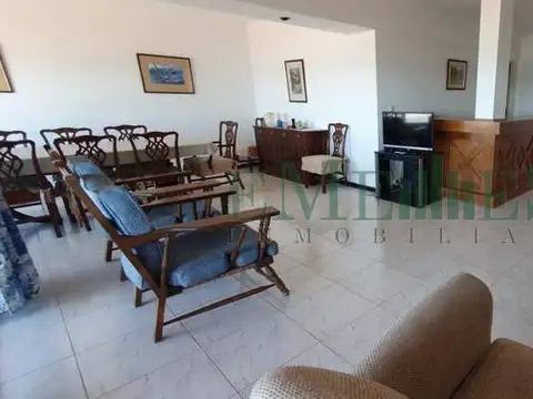 Departamento en Alquiler Temporal 20 años
