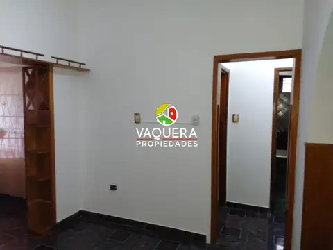 Casa en Venta al Noroeste