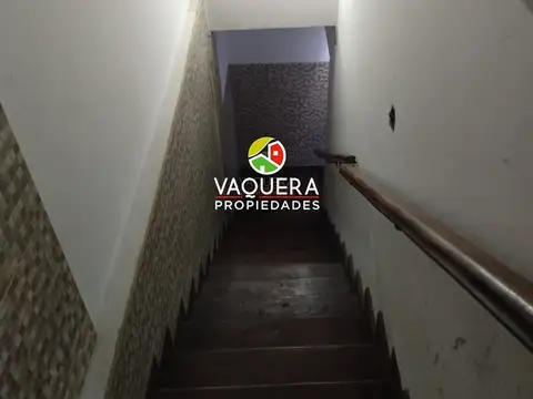 Casa en Venta en Virreyes, USD 149.000