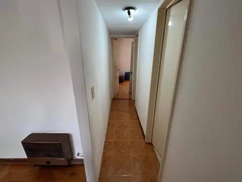 Departamento en Venta en Zarate, USD 66.000