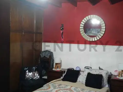 VENTA PH 3 AMBIENTES  SIN EXPENSAS SOLER 4400 PALERMO SOHO CABA