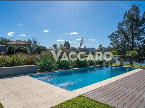 Country Terravista