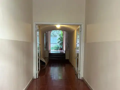 Sánchez De Bustamante 2500