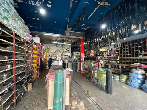 Local en Alquiler en Centro, $ 3.500.000
