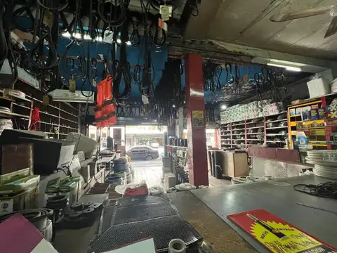 Local en Alquiler en Centro, $ 3.500.000