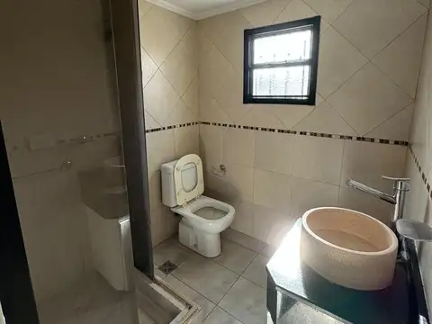 Casa en Venta 25 años