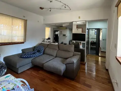 Casa en Venta en Ituzaingo, USD 280.000