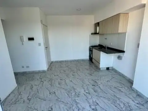 Departamento en Venta en Villa del Parque, USD 98.300