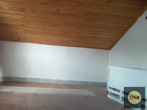 Casa en Alquiler al Norte