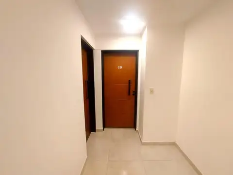 Departamento en Venta en Quilmes, USD 62.000