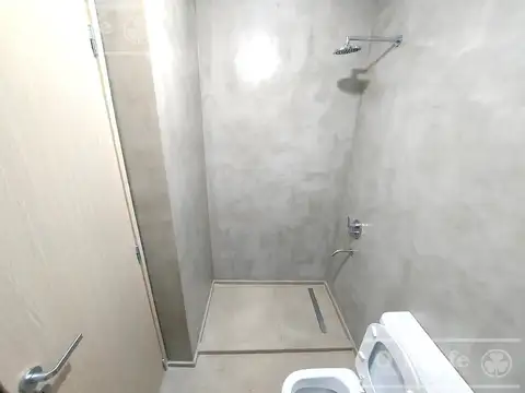 Departamento en Venta al Oeste