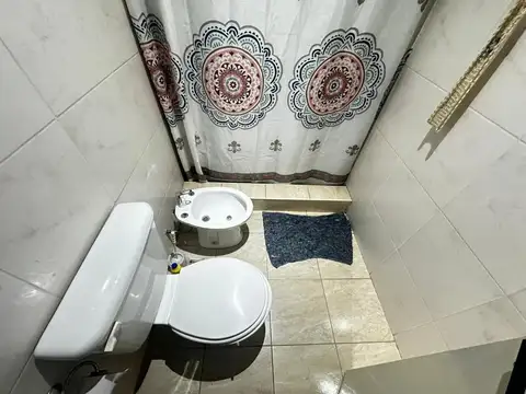 Depto Tipo Casa en Venta 15 años