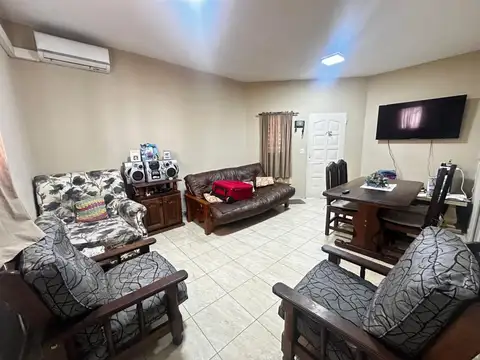 VENTA PH 2 AMBIENTES PATIO LANÚS OESTE