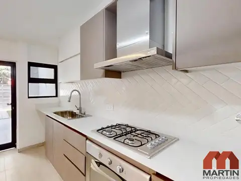 Casa en Venta al Sur