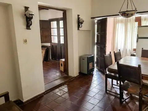 Venta Casa Colinas de Velez Sarsfield