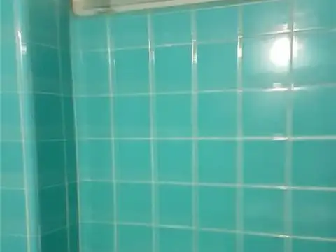 Departamento en Alquiler al Este