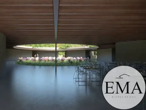 Terreno en Venta en Funes, USD 197.000