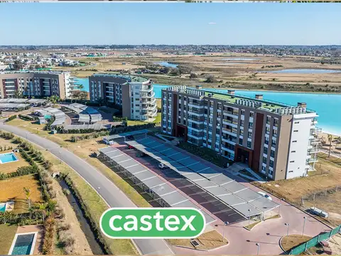 Lote en venta en Canning, Terralagos