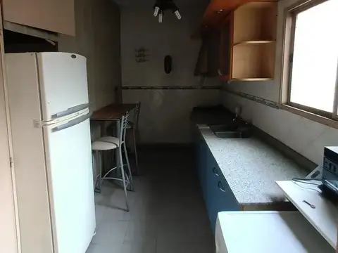 Departamento en Venta en Ramos Mejia, USD 74.000