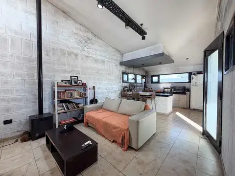 Casa en Venta 7 años