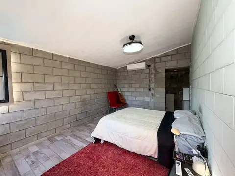Casa en Venta en La Plata, USD 50.000